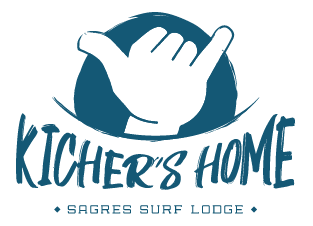 Kichers Home – Sagres